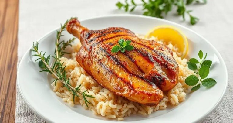 Como Fazer Medalhão De Frango Simples? como fazer medalhão de frango simples