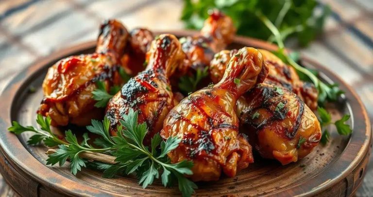 como fazer coxinha da asa de frango assada no forno