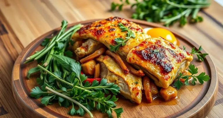 como fazer empadão de frango com gordura vegetal