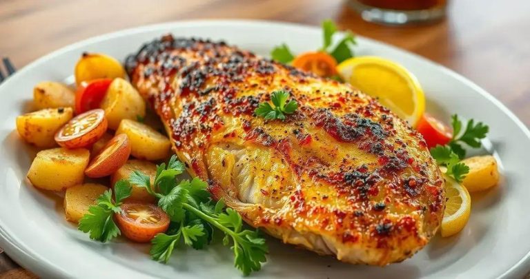 como fazer file de frango a milanesa sequinho