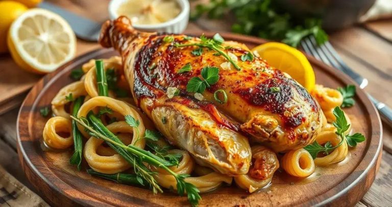 como fazer file de frango com maionese no forno