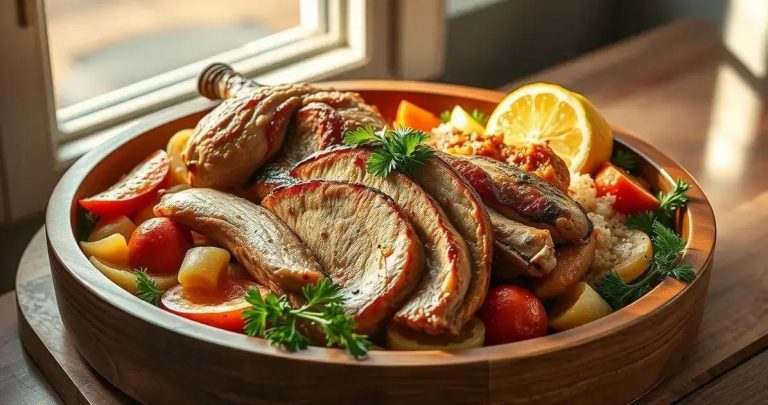 como fazer file de frango cozido e desfiado