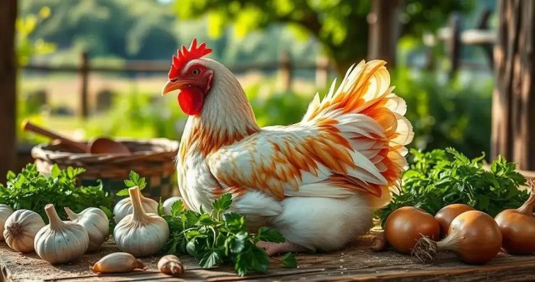 como fazer frango caipira globo rural