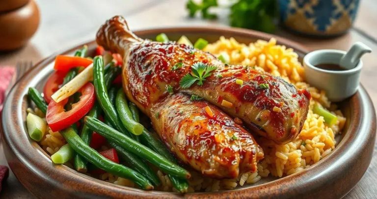 como fazer frango desfiado gostoso