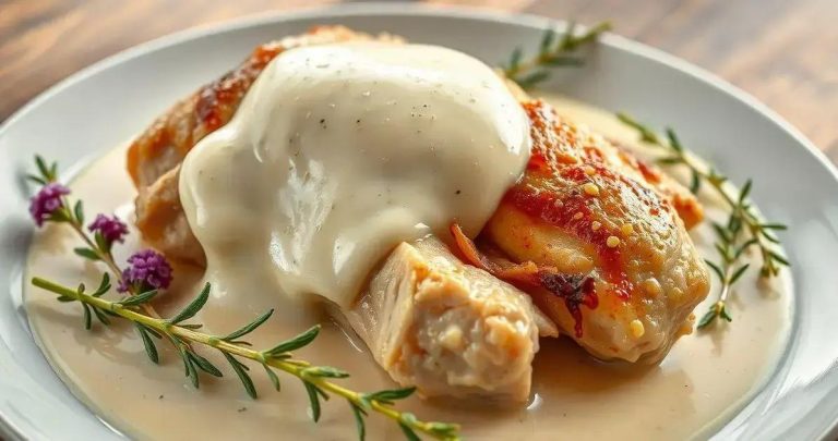 como fazer frango grelhado com creme de milho