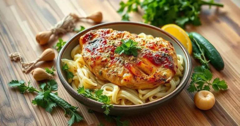 como fazer fricasse de frango com maionese