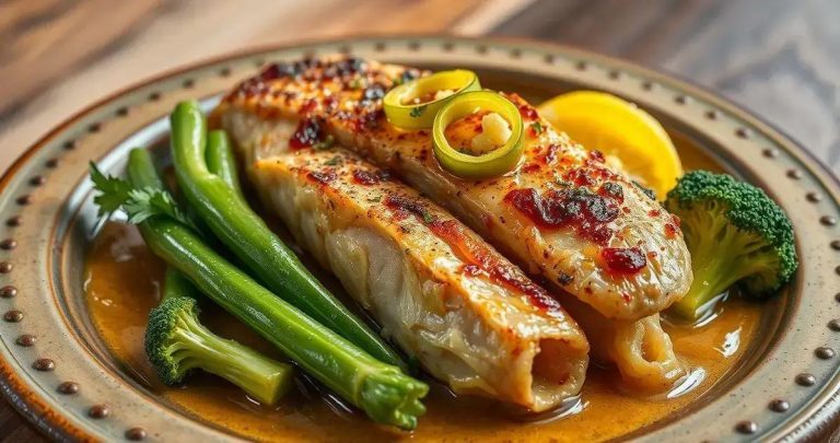 como fazer o filé de frango cozido