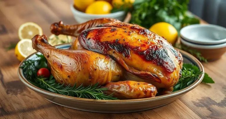 como fazer um bom frango grelhado no forno