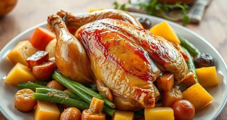 como que faz frango cozido