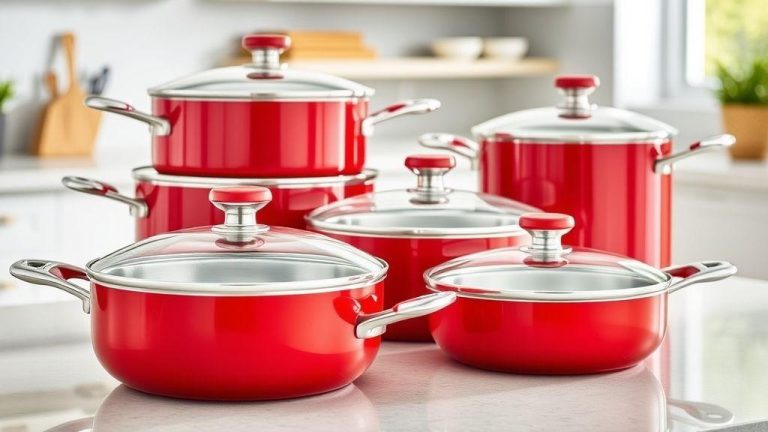 Jogo de Panelas Tramontina Sicília: Vale a Pena em 2025?