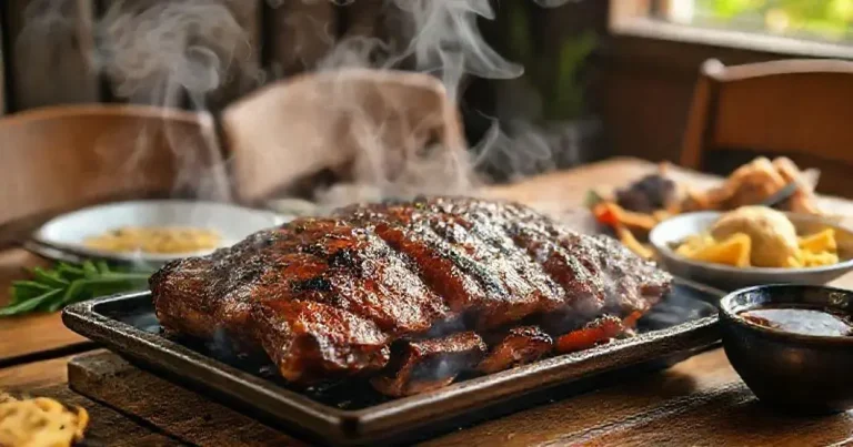carne boa para churrasco
