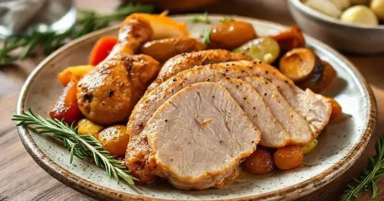 como fazer figado de frango