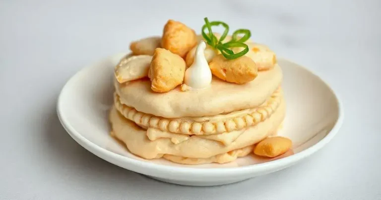 como fazer macarrão com frango desfiado e creme de leite
