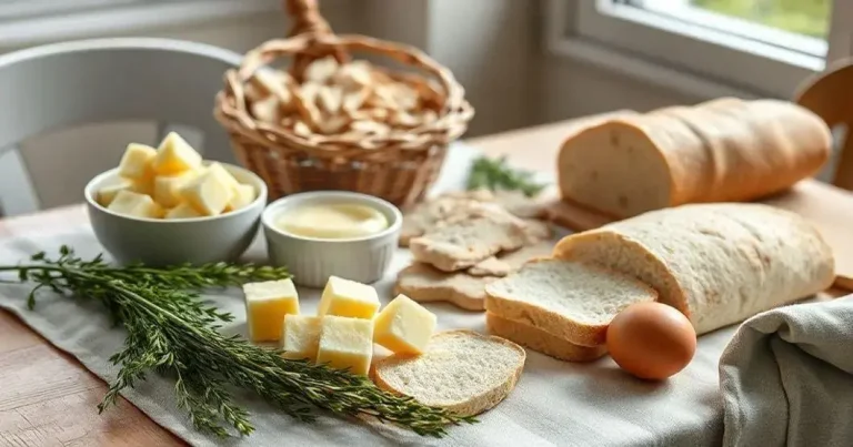 como fazer massa podre para torta de frango