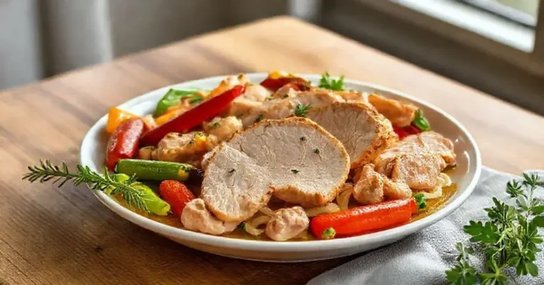 como fazer molho frango xadrez