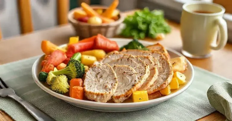 Receita De Frango Para Criança De 2 Anos