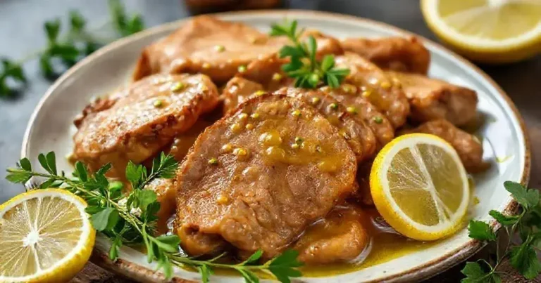 carne de panela