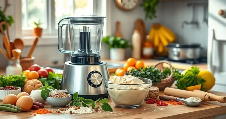 como fazer massa para torta de frango no liquidificador