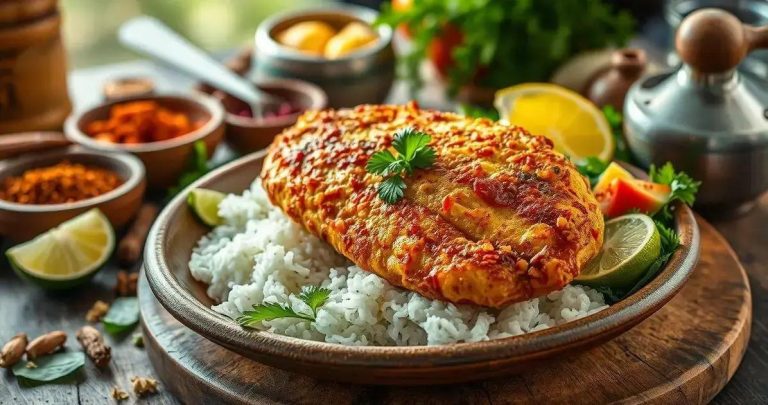 Como Fazer Peito De Frango Frito? como fazer peito de frango frito