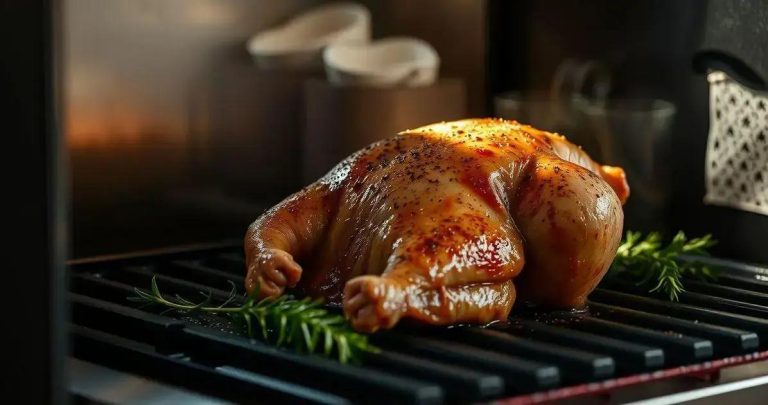 Como Fazer Frango Inteiro Na Panela De Pressão? como fazer frango inteiro na panela de pressão
