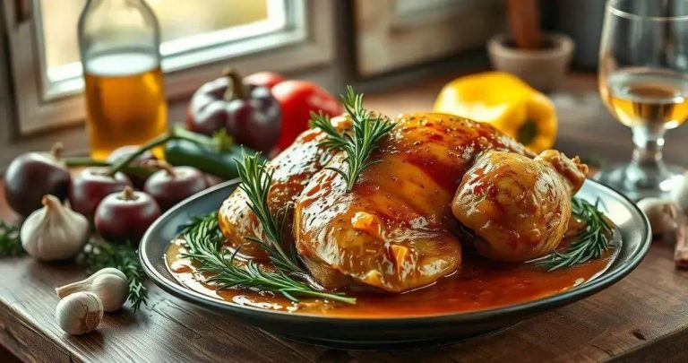 Como Fazer Frango Na Cerveja? como fazer frango na cerveja