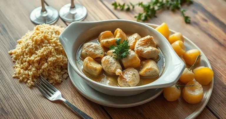 Como Fazer Strogonoff De Peito De Frango? como fazer strogonoff de peito de frango