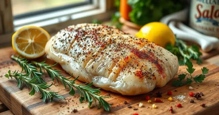 como fazer um file de peito de frango