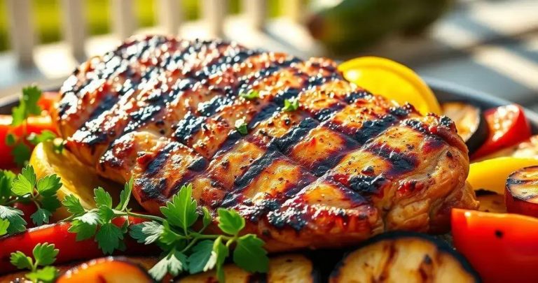 Como Se Faz Steak De Frango? como se faz steak de frango
