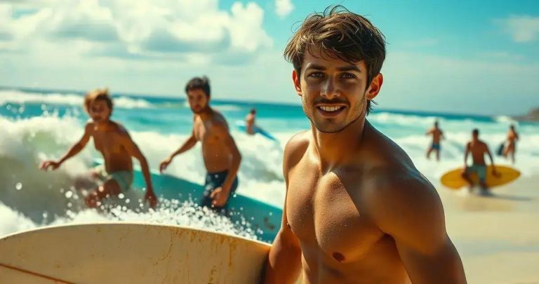 joao frango