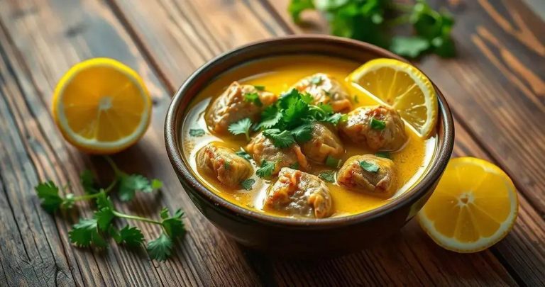 receita de vatapá com frango