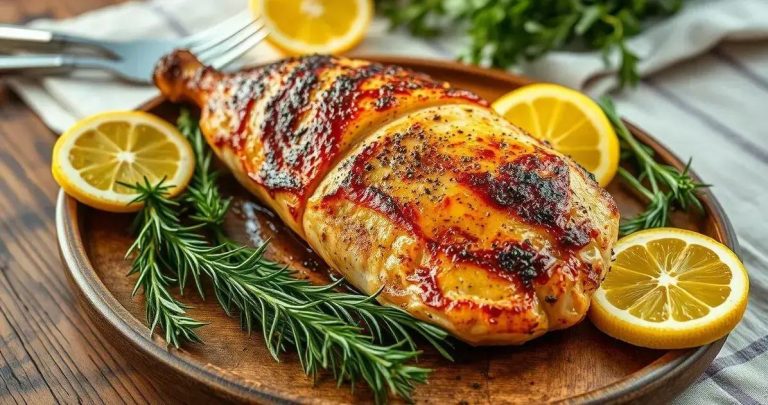 Como Faz File De Frango No Forno? como faz file de frango no forno