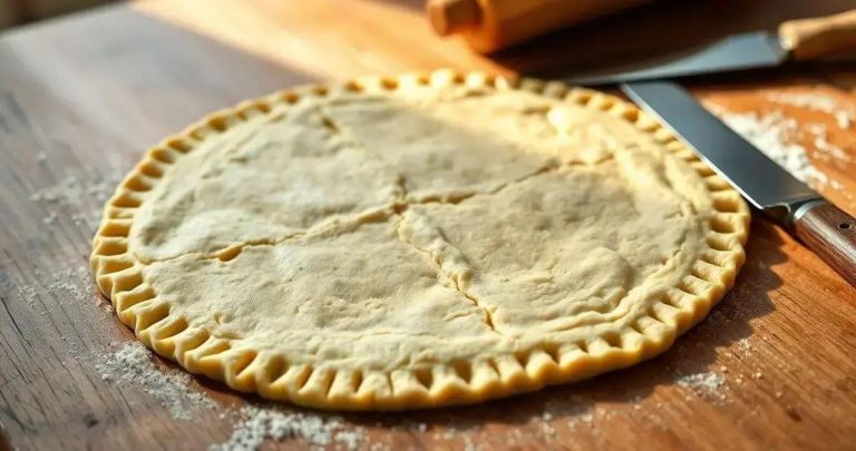 Como Fazer A Massa Do Empadão De Frango? como fazer a massa do empadão de frango