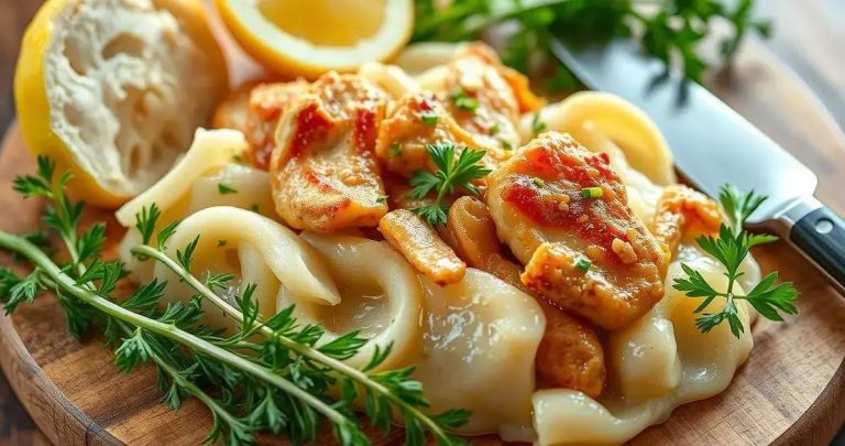 Como Fazer Alho Poró Com Frango Desfiado? como fazer alho poró com frango desfiado