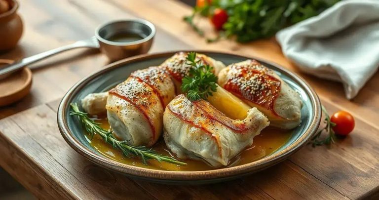 Como Fazer Almondegas De Frango No Forno? como fazer almondegas de frango no forno