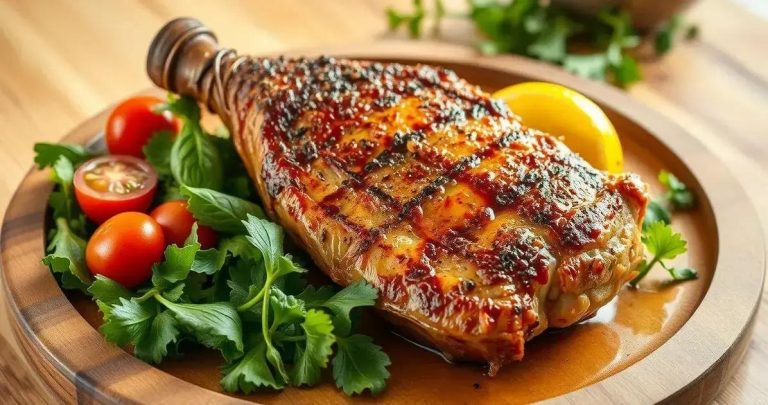 como fazer bife de frango empanado no forno