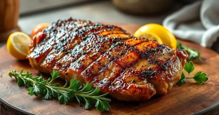 Como Fazer Bife De Frango Grelhado Na Sanduicheira? como fazer bife de frango grelhado na sanduicheira