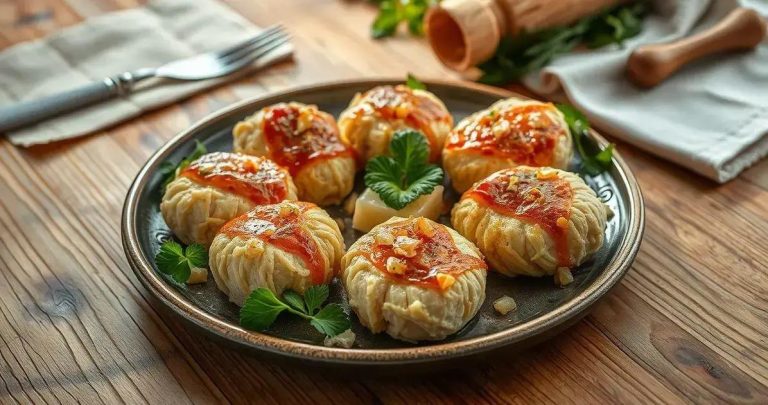 Como Fazer Capeletti Caseiro De Frango? como fazer capeletti caseiro de frango