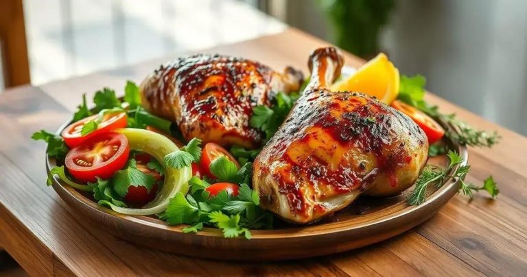 Como Fazer Contra Coxa De Frango? como fazer contra coxa de frango