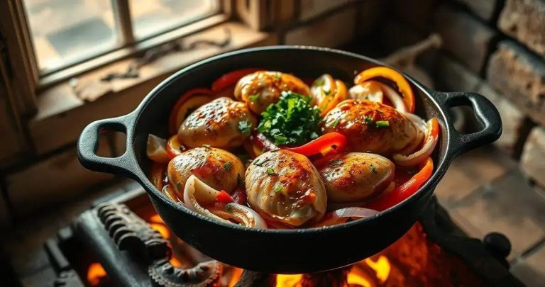 Como Fazer Coração De Frango Refogado? como fazer coração de frango refogado