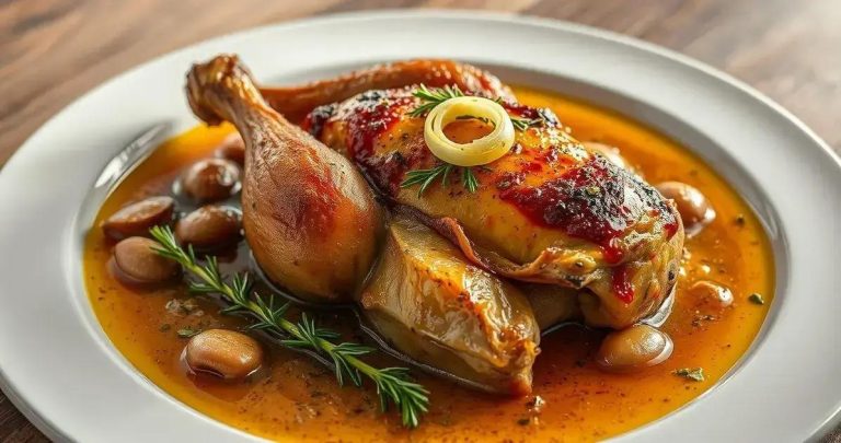 Como Fazer Coxa De Frango Cozido Ao Molho? como fazer coxa de frango cozido ao molho