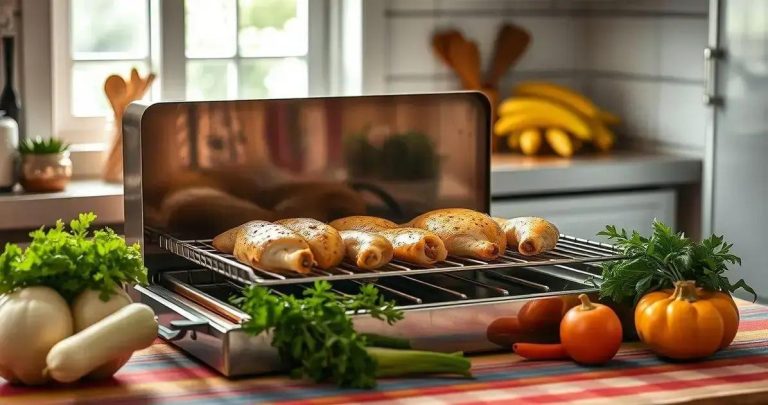 Como Fazer Coxa De Frango Na Panela De Pressão? como fazer coxa de frango na panela de pressão