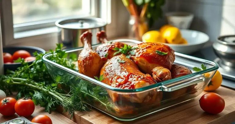 Como Fazer Coxa E Sobre Coxa De Frango? como fazer coxa e sobre coxa de frango