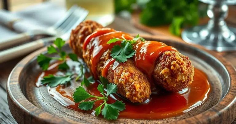 como fazer coxinha da asa de frango ao molho