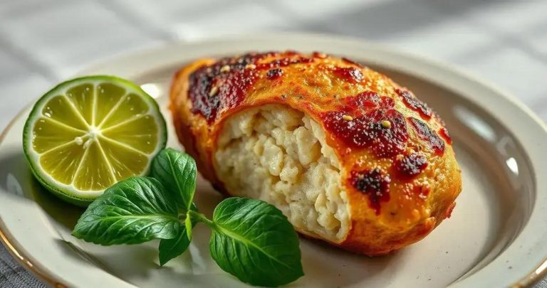 como fazer coxinha de frango mais voce