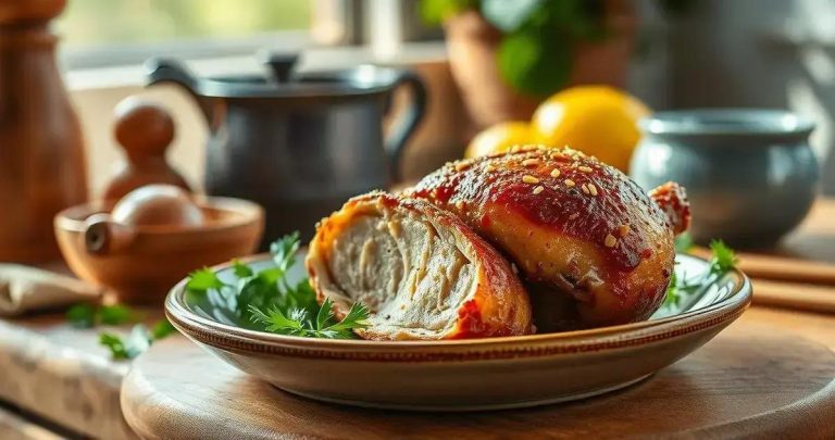 Como Fazer Coxinha De Frango Saborosa? como fazer coxinha de frango saborosa