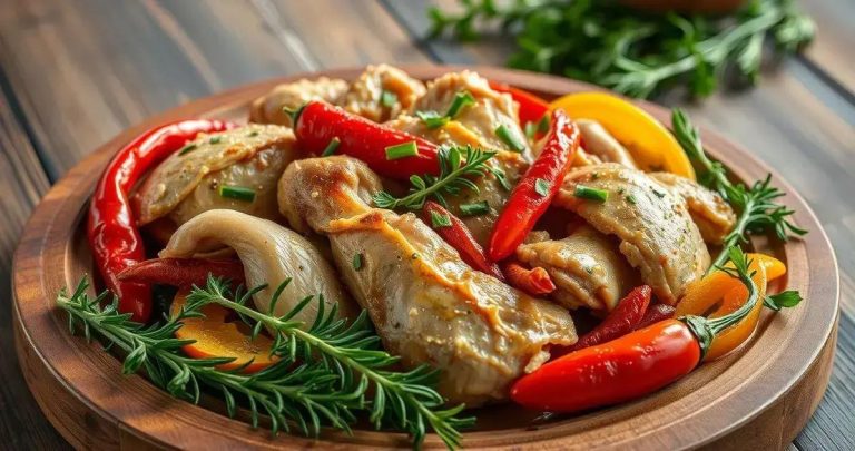 Como Fazer Cuscuz Recheado Com Frango? como fazer cuscuz recheado com frango