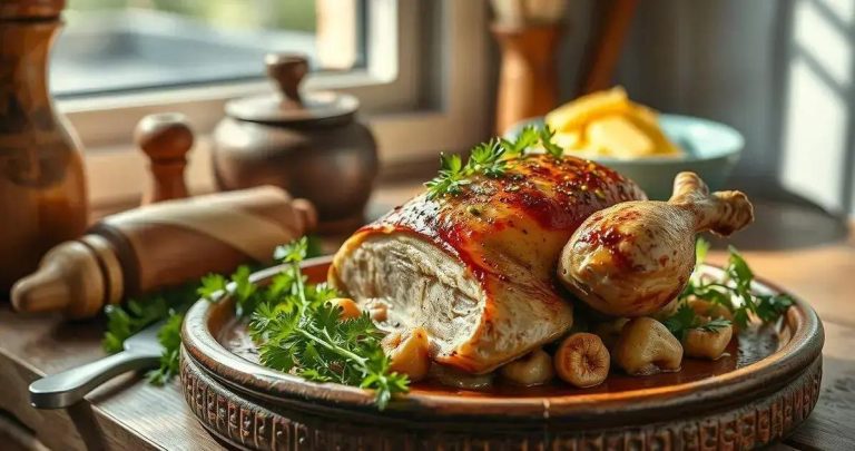 Como Fazer Esfiha Fechada De Frango Com Catupiry? como fazer esfiha fechada de frango com catupiry