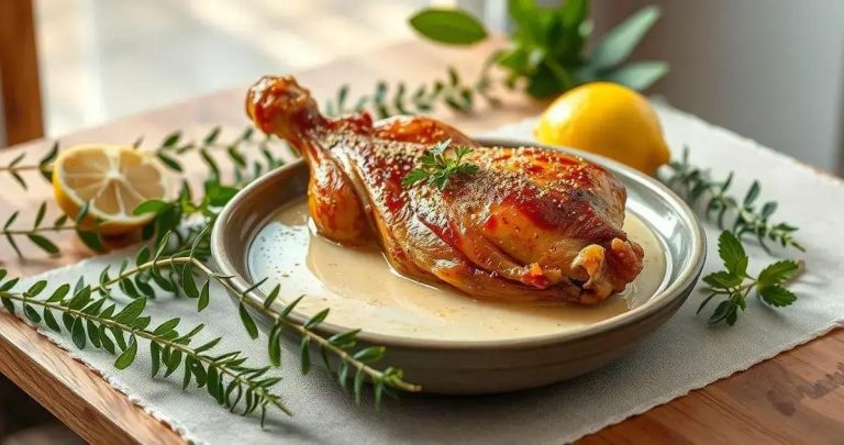 como fazer estrogonofe de frango cremoso