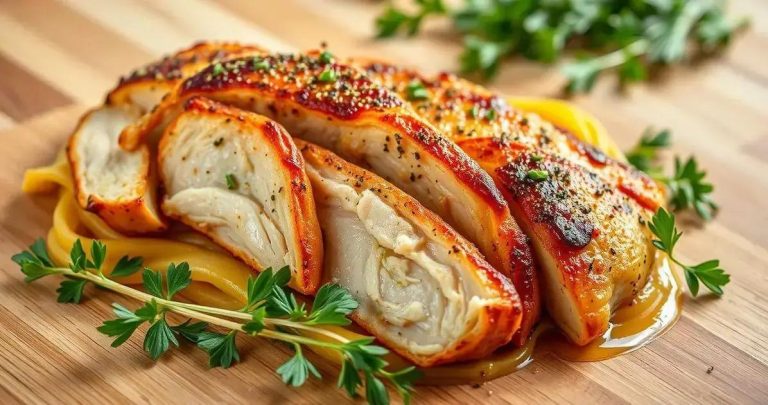 Como Fazer File De Frango Bem Douradinho? como fazer file de frango bem douradinho