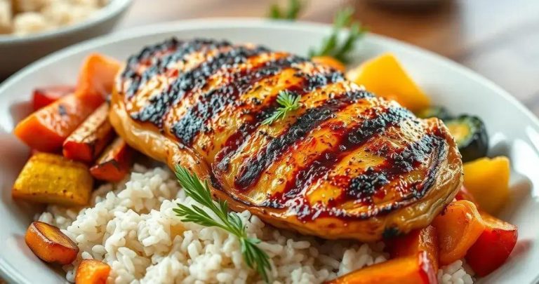 Como Fazer Filé De Frango Bem Gostoso? como fazer filé de frango bem gostoso